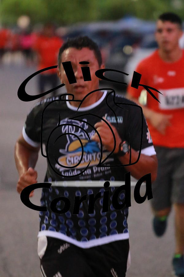 Buy your photos of the eventCorrida do Lider - 2019 on Fotop