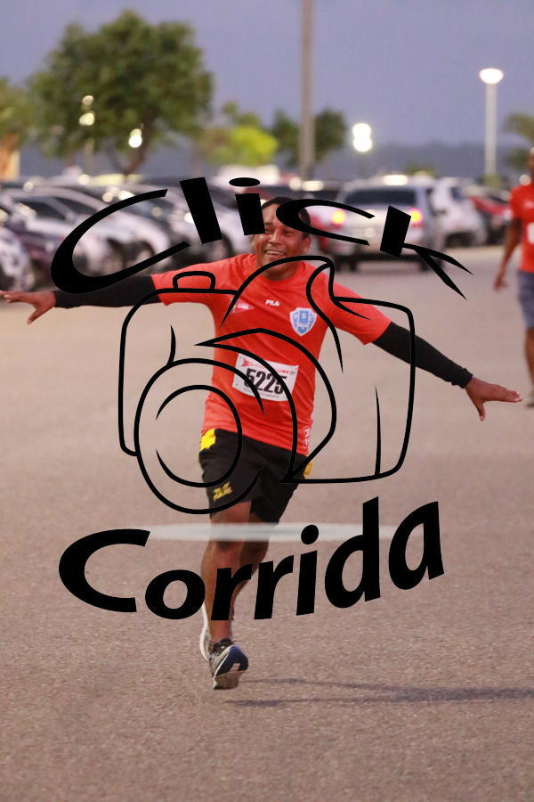Buy your photos of the eventCorrida do Lider - 2019 on Fotop