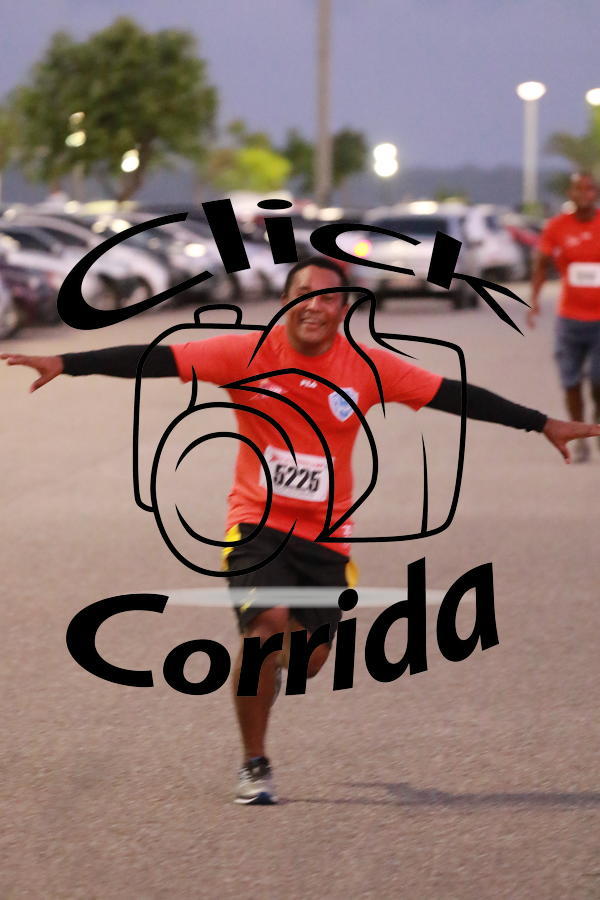 Buy your photos of the eventCorrida do Lider - 2019 on Fotop