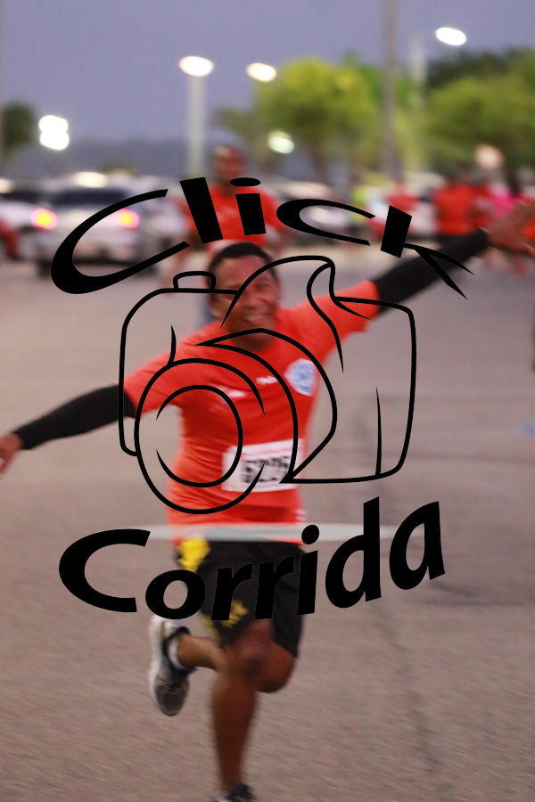 Buy your photos of the eventCorrida do Lider - 2019 on Fotop