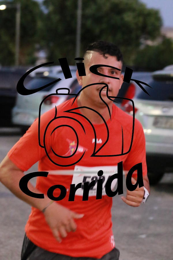 Buy your photos of the eventCorrida do Lider - 2019 on Fotop