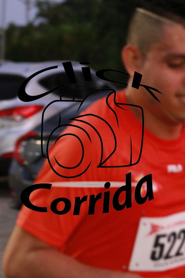 Buy your photos of the eventCorrida do Lider - 2019 on Fotop