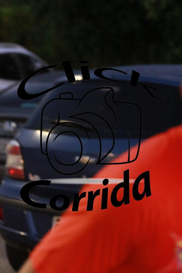 Buy your photos of the eventCorrida do Lider - 2019 on Fotop