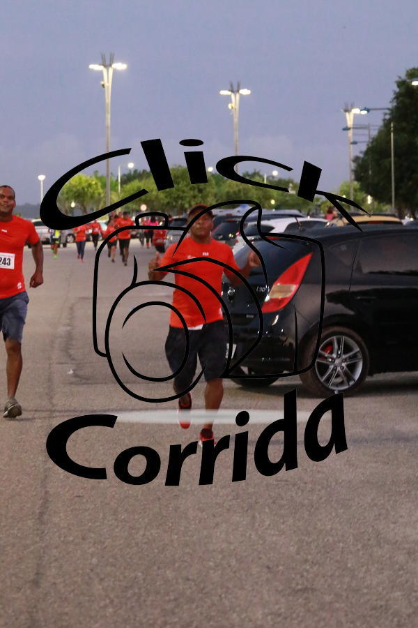 Buy your photos of the eventCorrida do Lider - 2019 on Fotop