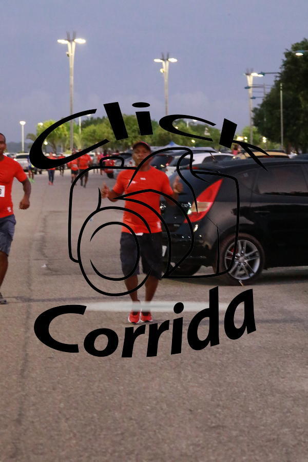Buy your photos of the eventCorrida do Lider - 2019 on Fotop