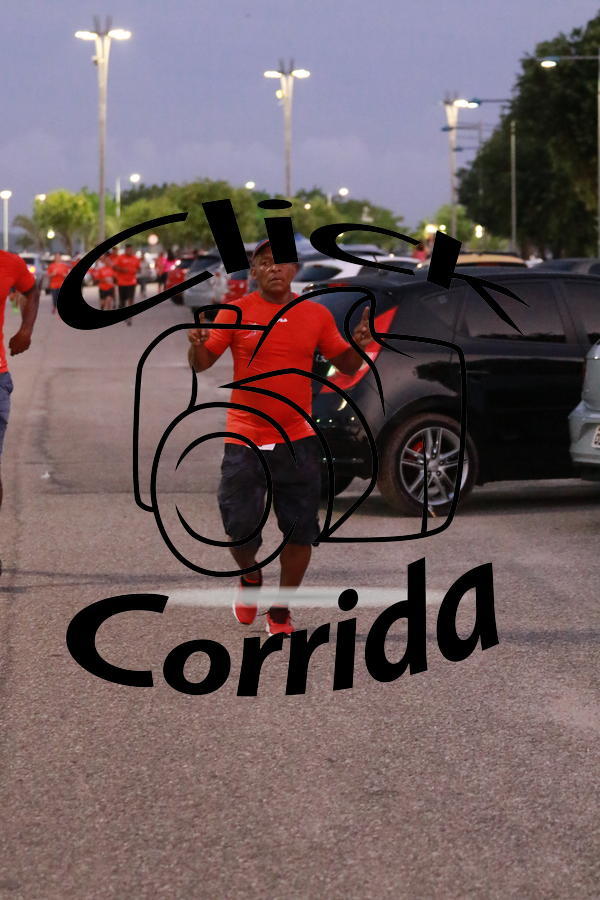 Buy your photos of the eventCorrida do Lider - 2019 on Fotop