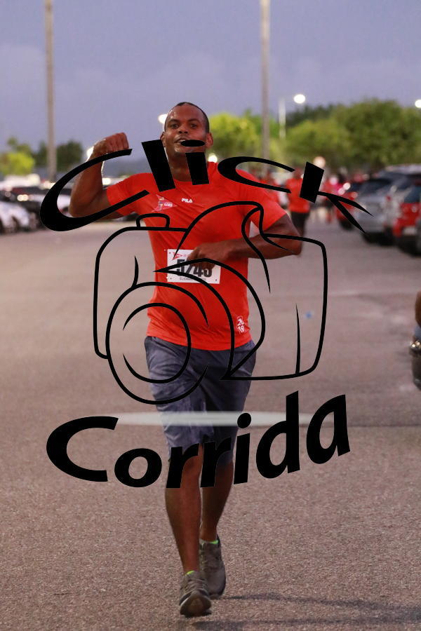 Buy your photos of the eventCorrida do Lider - 2019 on Fotop