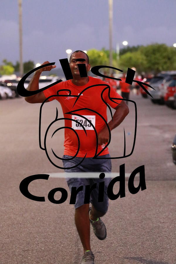 Buy your photos of the eventCorrida do Lider - 2019 on Fotop