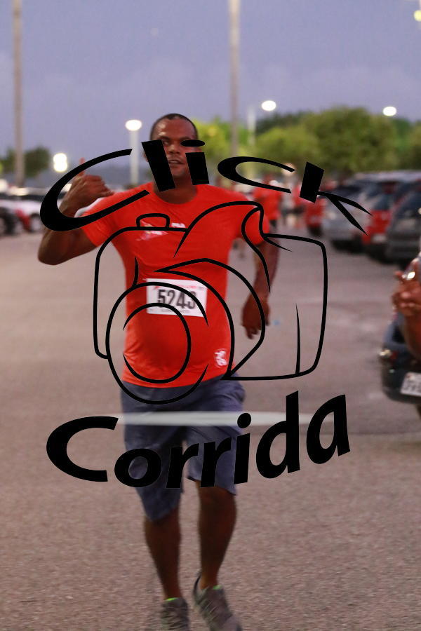 Buy your photos of the eventCorrida do Lider - 2019 on Fotop