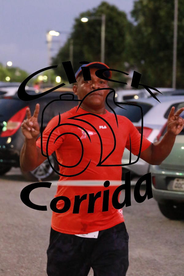 Buy your photos of the eventCorrida do Lider - 2019 on Fotop