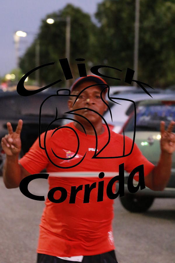 Buy your photos of the eventCorrida do Lider - 2019 on Fotop