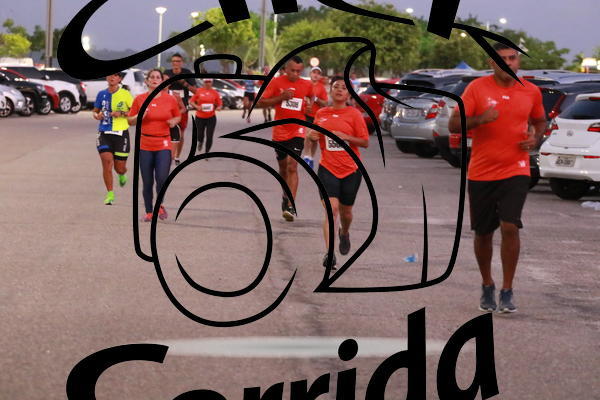 Buy your photos of the eventCorrida do Lider - 2019 on Fotop