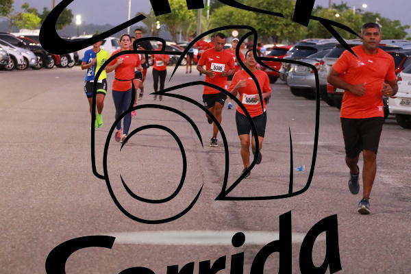 Buy your photos of the eventCorrida do Lider - 2019 on Fotop