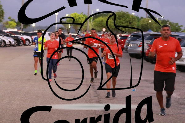 Buy your photos of the eventCorrida do Lider - 2019 on Fotop