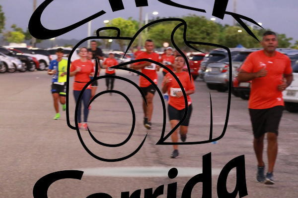 Buy your photos of the eventCorrida do Lider - 2019 on Fotop