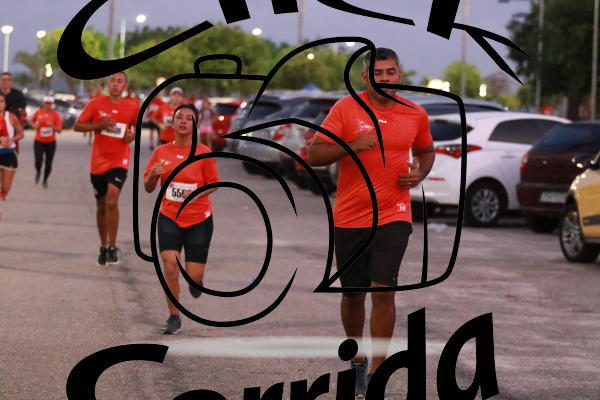 Buy your photos of the eventCorrida do Lider - 2019 on Fotop