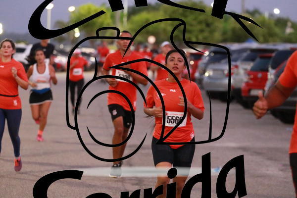 Buy your photos of the eventCorrida do Lider - 2019 on Fotop