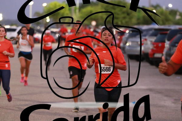 Buy your photos of the eventCorrida do Lider - 2019 on Fotop