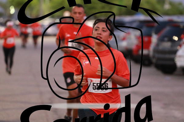 Buy your photos of the eventCorrida do Lider - 2019 on Fotop