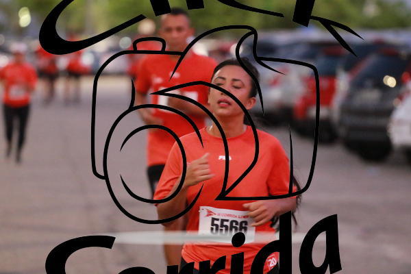 Buy your photos of the eventCorrida do Lider - 2019 on Fotop