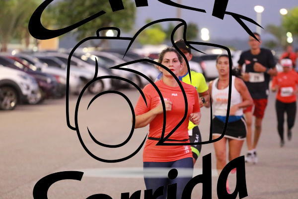 Buy your photos of the eventCorrida do Lider - 2019 on Fotop