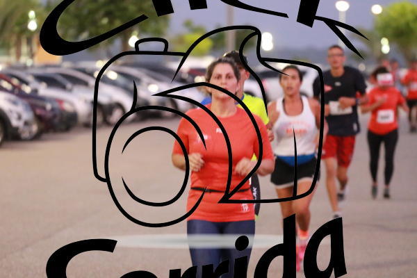 Buy your photos of the eventCorrida do Lider - 2019 on Fotop