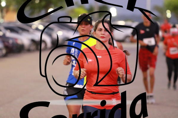 Buy your photos of the eventCorrida do Lider - 2019 on Fotop