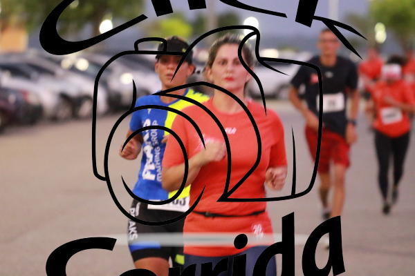 Buy your photos of the eventCorrida do Lider - 2019 on Fotop