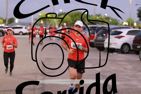 Buy your photos of the eventCorrida do Lider - 2019 on Fotop