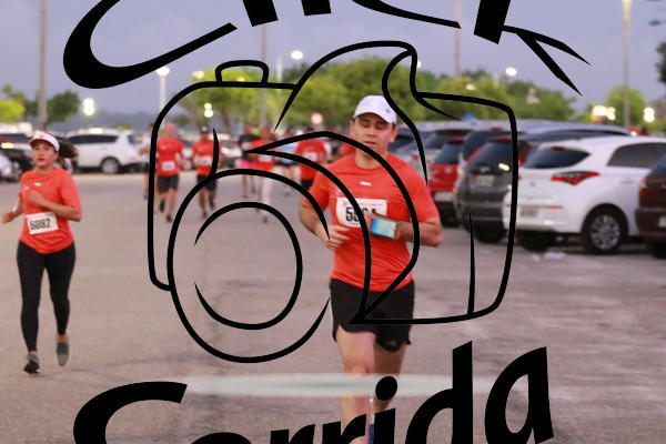 Buy your photos of the eventCorrida do Lider - 2019 on Fotop