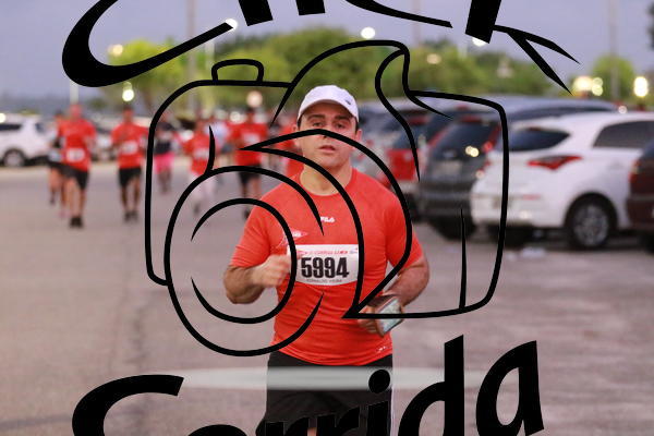 Buy your photos of the eventCorrida do Lider - 2019 on Fotop