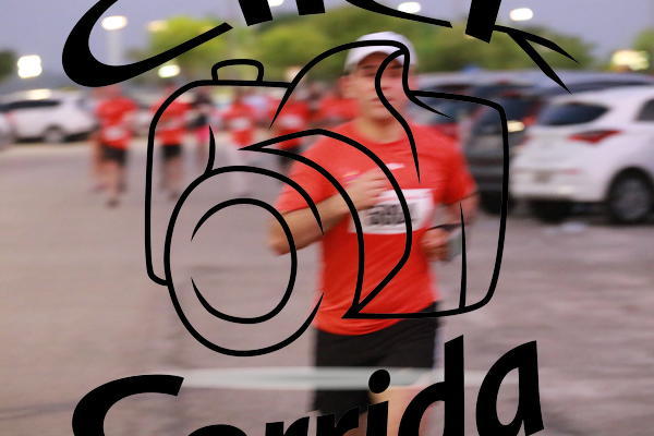 Buy your photos of the eventCorrida do Lider - 2019 on Fotop