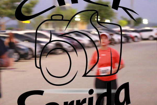 Buy your photos of the eventCorrida do Lider - 2019 on Fotop