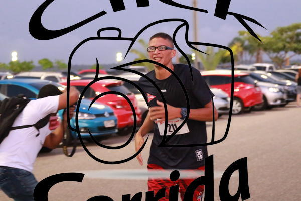 Buy your photos of the eventCorrida do Lider - 2019 on Fotop