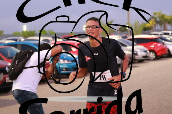 Buy your photos of the eventCorrida do Lider - 2019 on Fotop