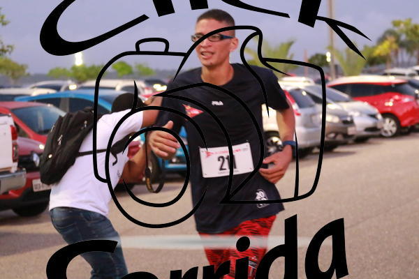 Buy your photos of the eventCorrida do Lider - 2019 on Fotop