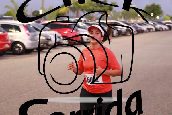 Buy your photos of the eventCorrida do Lider - 2019 on Fotop