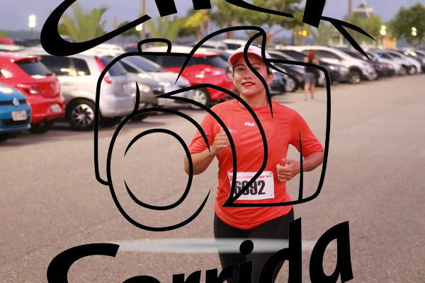 Buy your photos of the eventCorrida do Lider - 2019 on Fotop