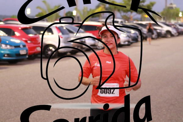 Buy your photos of the eventCorrida do Lider - 2019 on Fotop