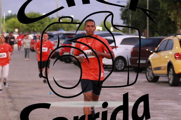 Buy your photos of the eventCorrida do Lider - 2019 on Fotop