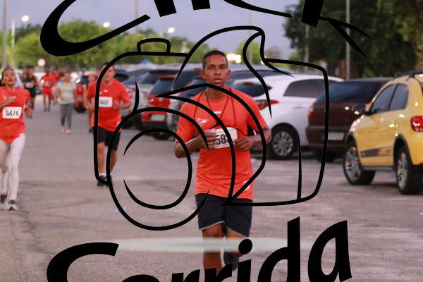 Buy your photos of the eventCorrida do Lider - 2019 on Fotop