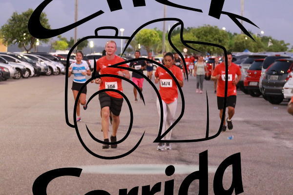 Buy your photos of the eventCorrida do Lider - 2019 on Fotop