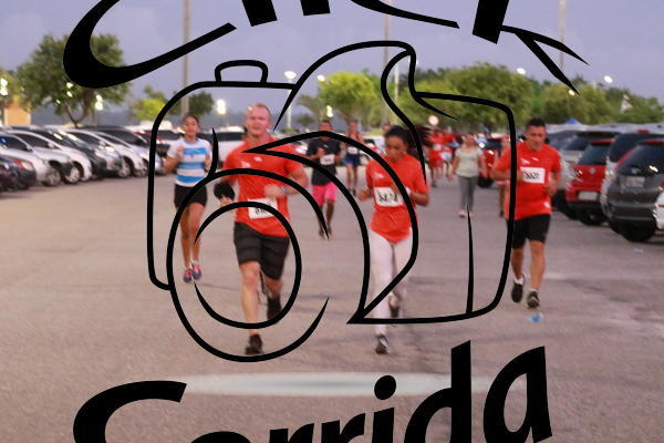 Buy your photos of the eventCorrida do Lider - 2019 on Fotop