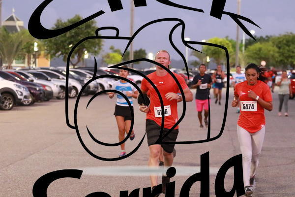 Buy your photos of the eventCorrida do Lider - 2019 on Fotop