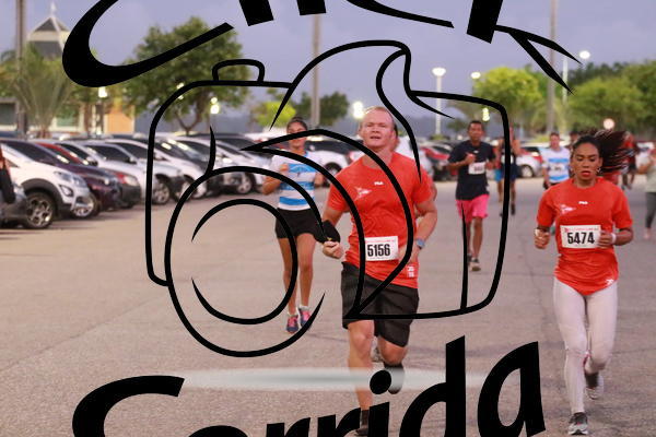 Buy your photos of the eventCorrida do Lider - 2019 on Fotop