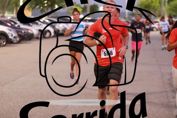 Buy your photos of the eventCorrida do Lider - 2019 on Fotop