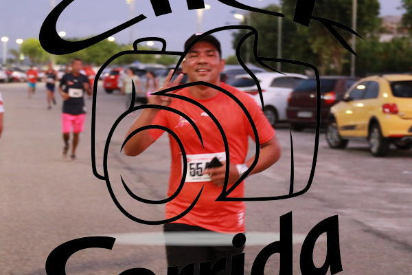 Buy your photos of the eventCorrida do Lider - 2019 on Fotop