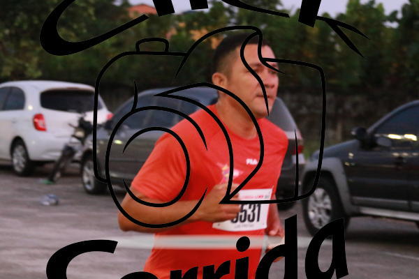 Buy your photos of the eventCorrida do Lider - 2019 on Fotop