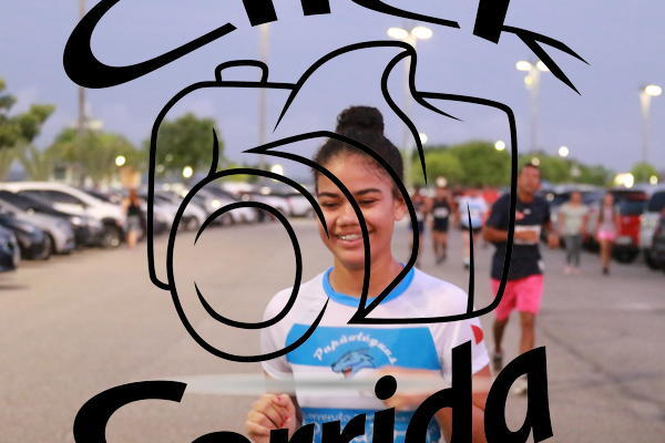 Buy your photos of the eventCorrida do Lider - 2019 on Fotop