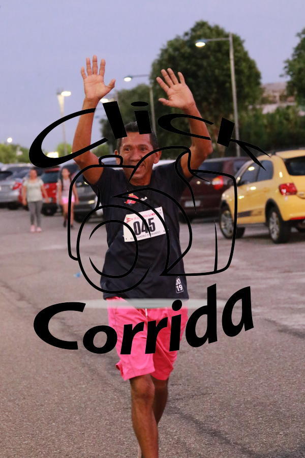 Buy your photos of the eventCorrida do Lider - 2019 on Fotop